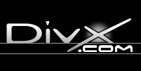 divx.png