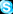 skype GR