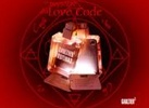 Lovecode-1