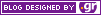Blog designed by groupe Reflect