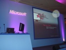 Microsoft Designer