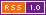 Flux RSS 1.0