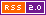 Flux RSS 2.0