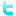 Twitthis