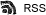 Flux Rss