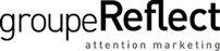 Le blog groupe Reflect - GroupeReflect - Attention Marketing