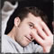 Alexandre Neymond
