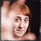 Betty Zemmour