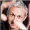Cyrille Clediere