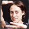 Dorothée Chanoine
