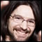 Fabien Signamarcheix