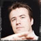 Jean-Luc Grellier