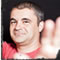 Laurent Carias
