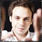 Manuel Diaz
