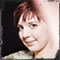 Marie Serindou