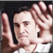 Nicolas Fabre