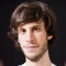Olivier Legris