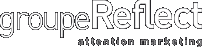GroupeReflect - Attention Marketing