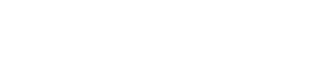  groupeReflect orchestre les campagnes digitales et les met en sc�ne au travers de strat�gies et de messages diff�renciants