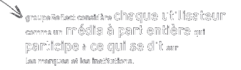 Nous travaillons avec attention � l optimisation de vos actions directes