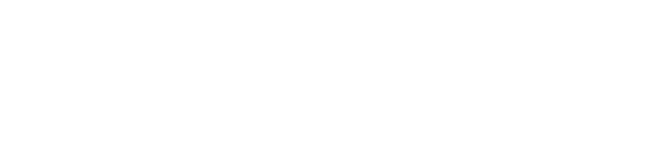 Nous mettons en oeuvre les strat�gies de marketing et tactiques marketing adapt�es non seulement aux exigences business des marques, mais aussi aux profils de leurs cibles en ligne