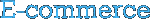 Web Corporate 