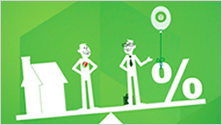 Credit Agricole-fidelio