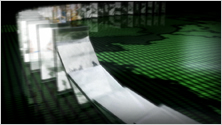 EC-Audiovisual Library