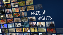 EC-Audiovisual Services