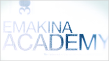 Emakina Academy