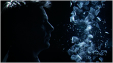Laurent Garnier-Pay TV