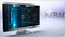 panasonic-features