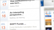 Swift Community