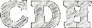 CDH