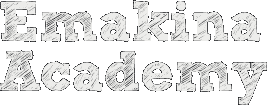 Emakina Academy