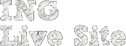 ING live Site