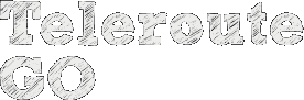 Téléroute GO