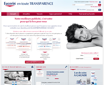 illustration hautebretagne