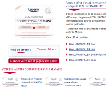 illustration hautebretagne