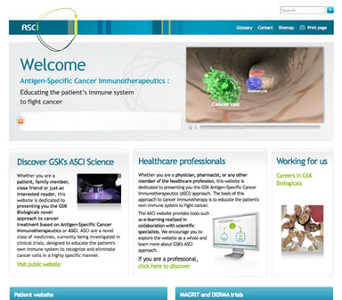 illustration GSK ASCI WEBRING