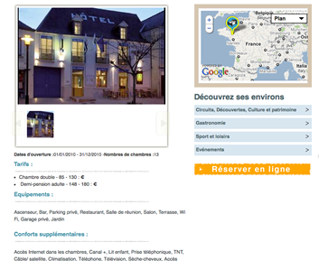 illustration hautebretagne