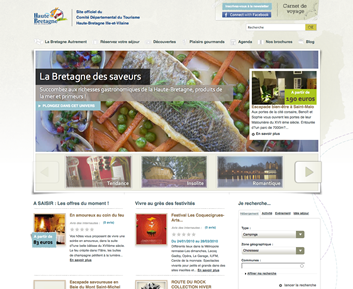 illustration hautebretagne