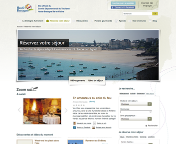 illustration hautebretagne