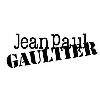 illustration Jean Paul Gaultier G2