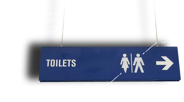 resultats case ING - I Need to Go : Vaste couverture m&eacute;diatique au niveau local et international