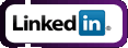View my profile on LinkedIn