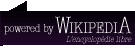 wikipedia